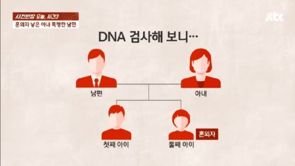 17044524983589.jpg