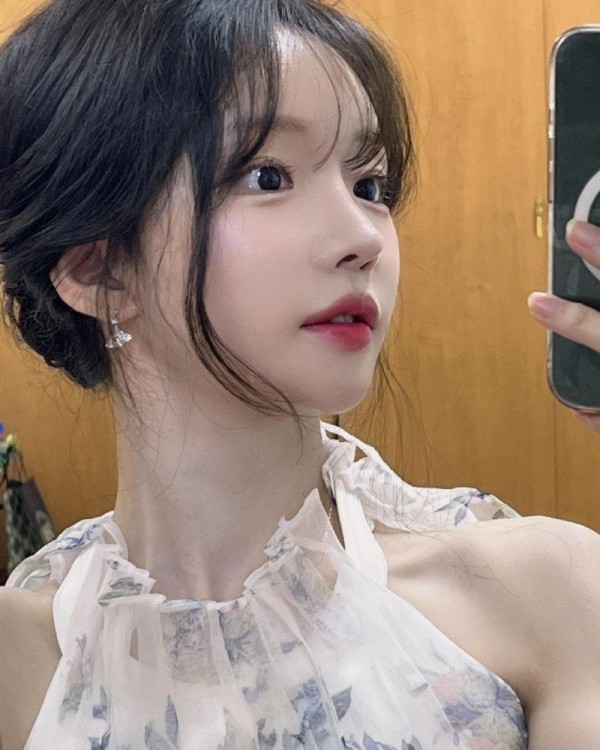 17045172962665.jpg