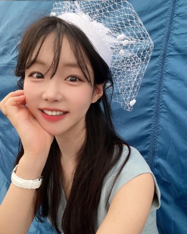 17045172974219.jpg