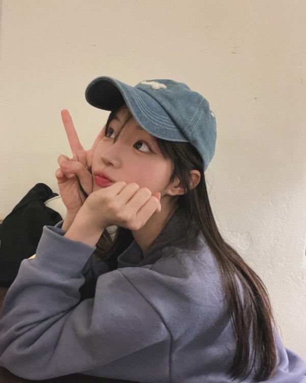 17045172984992.jpg