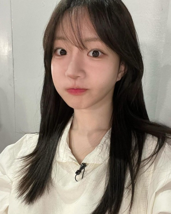 17045172990458.jpg