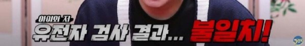 17045370879409.jpg