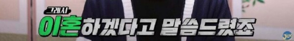 17045370903679.jpg