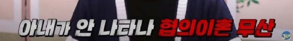 17045370909817.jpg