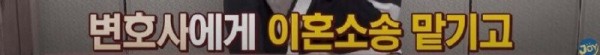 17045370977712.jpg