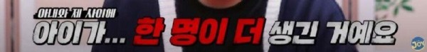 17045370993903.jpg