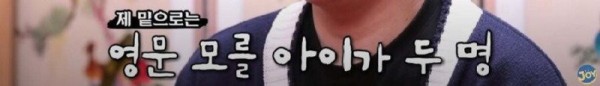 17045370998917.jpg