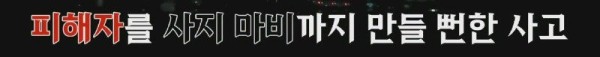 17045622694071.jpg