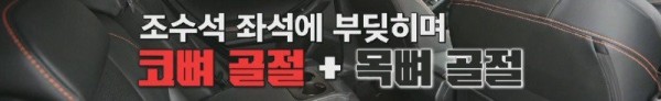 1704562272214.jpg