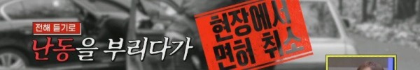17045622728996.jpg