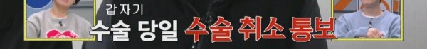 17045622742727.jpg