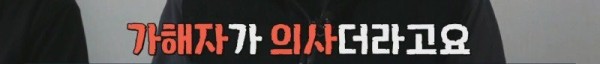 1704562276126.jpg
