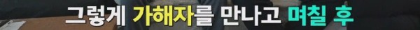17045622886299.jpg