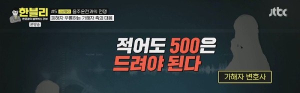 17045622923531.jpg