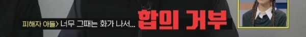 17045622931442.jpg