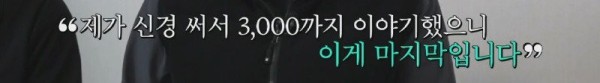 17045622942493.jpg