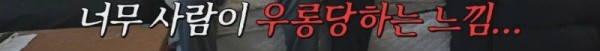 17045622944587.jpg