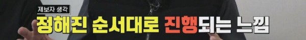 17045622947126.jpg