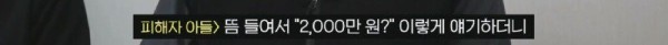 1704562294.jpg