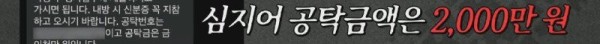 17045622975372.jpg