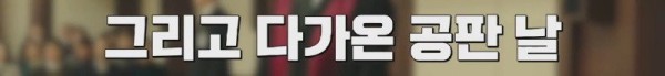 17045622981864.jpg