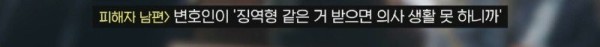 17045622986666.jpg