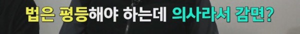 17045622991231.jpg