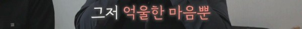 17045622995561.jpg