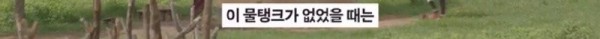 17045640921902.jpg