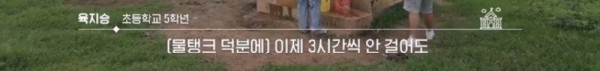 17045640971817.jpg