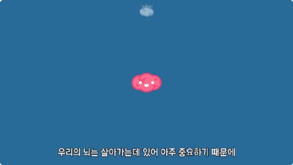 17045658784349.jpg