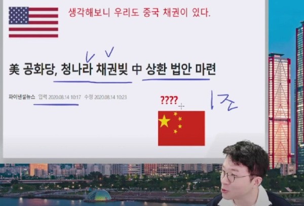 17045712928857.jpg