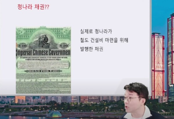 17045712933388.jpg