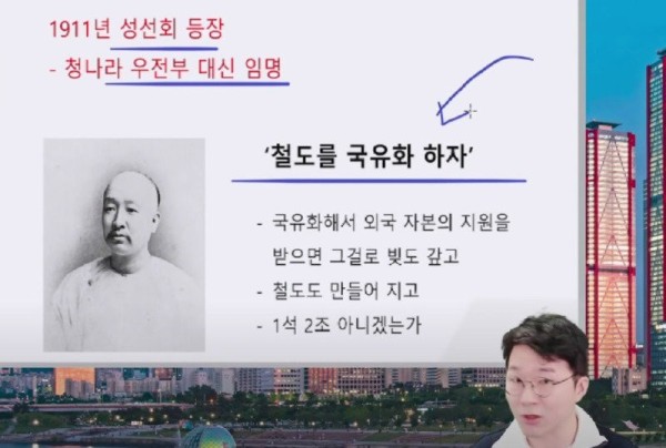 17045712941576.jpg