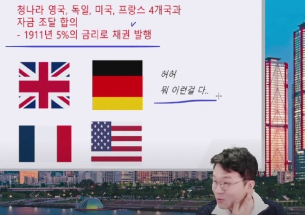 17045712949809.jpg