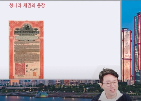 17045712953552.jpg