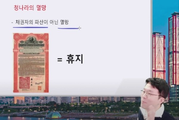 17045712960608.jpg