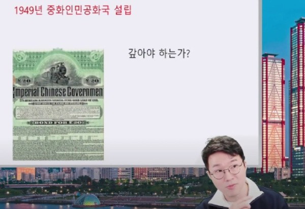 17045712964928.jpg