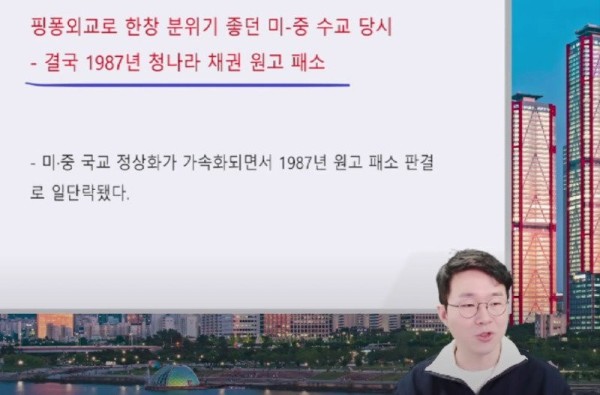 17045712981497.jpg