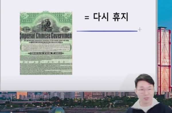 17045712985139.jpg