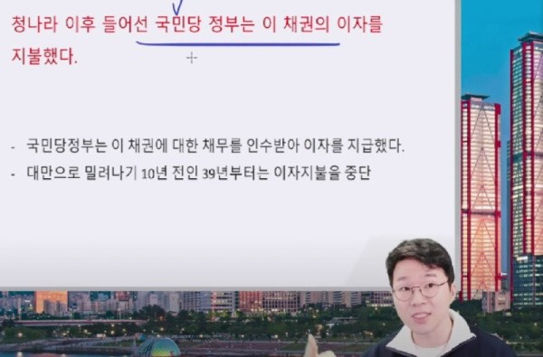17045712989273.jpg