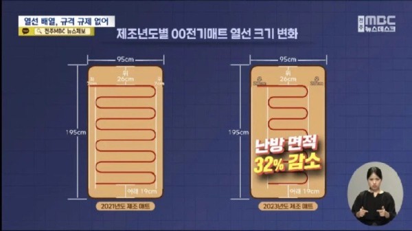 17046252950631.jpg