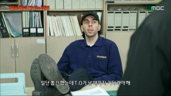 1704630692361.jpg