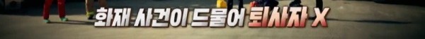 17046306934887.jpg