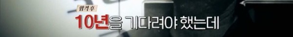 17046306936808.jpg