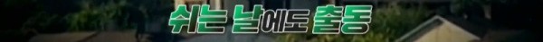 17046306961455.jpg