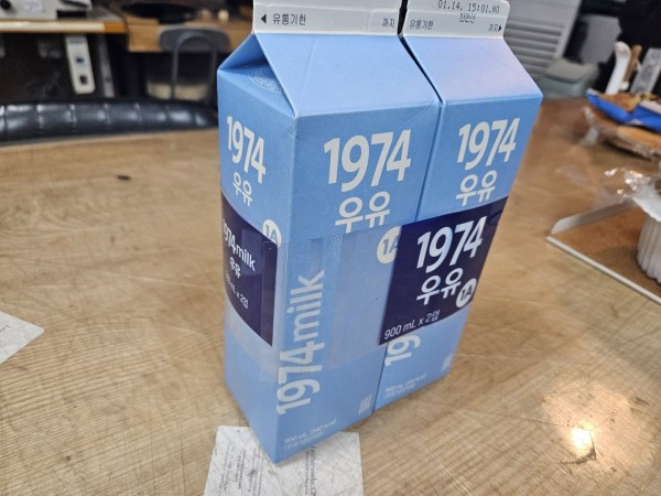 17046918944374.jpg