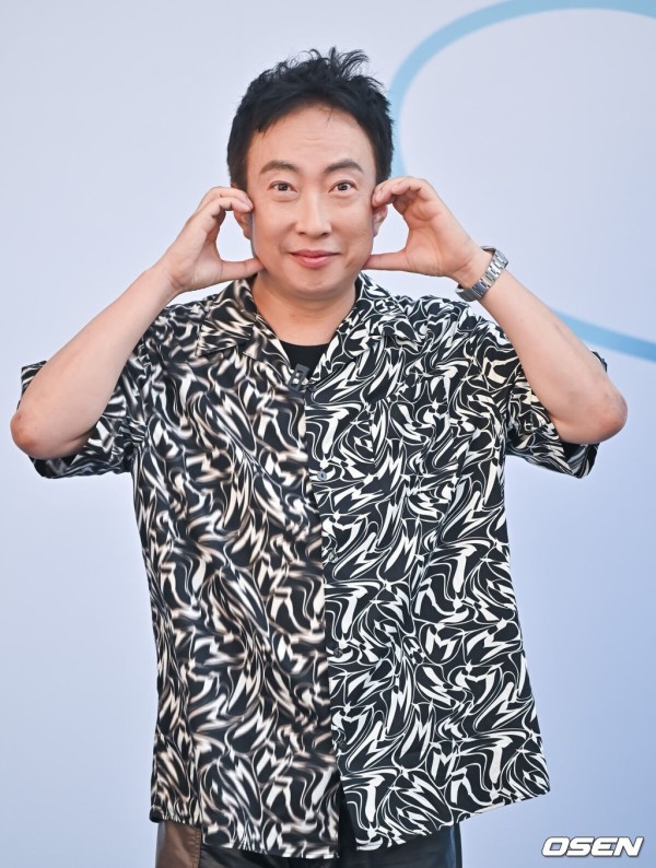 17047044989559.jpg