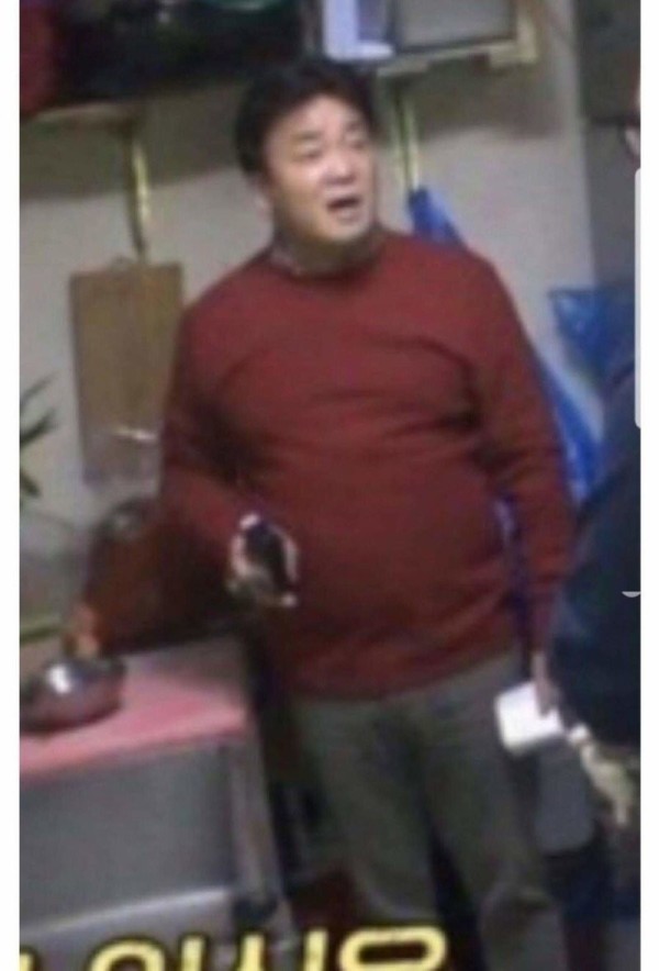 17047099033852.jpg
