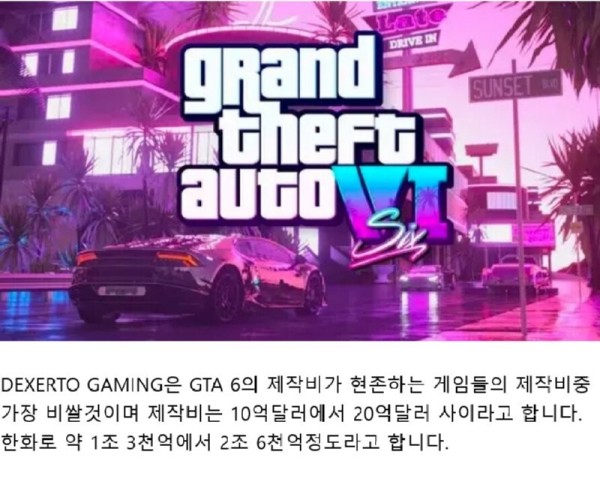 17047368923901.png